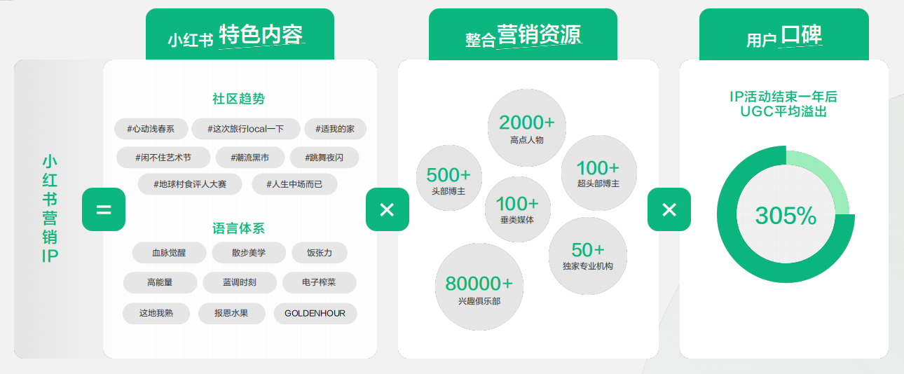 6b290aa5c3edf8f2e3f6741c98022851.png